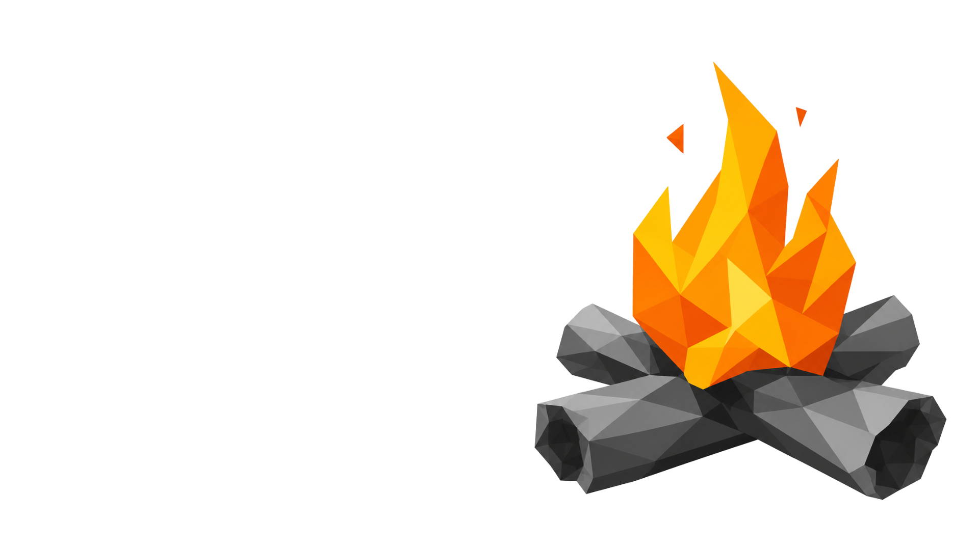 Brain fog or burnout? How to tell the difference