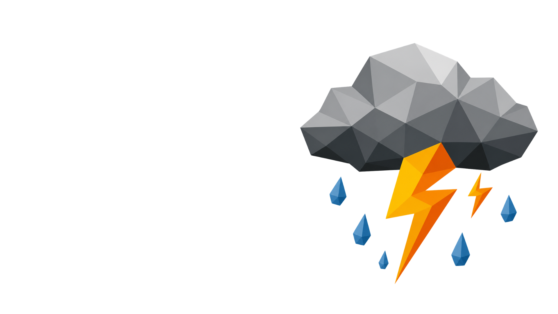 Brain Fog Made Me Feel Like I Was Losing Myself
