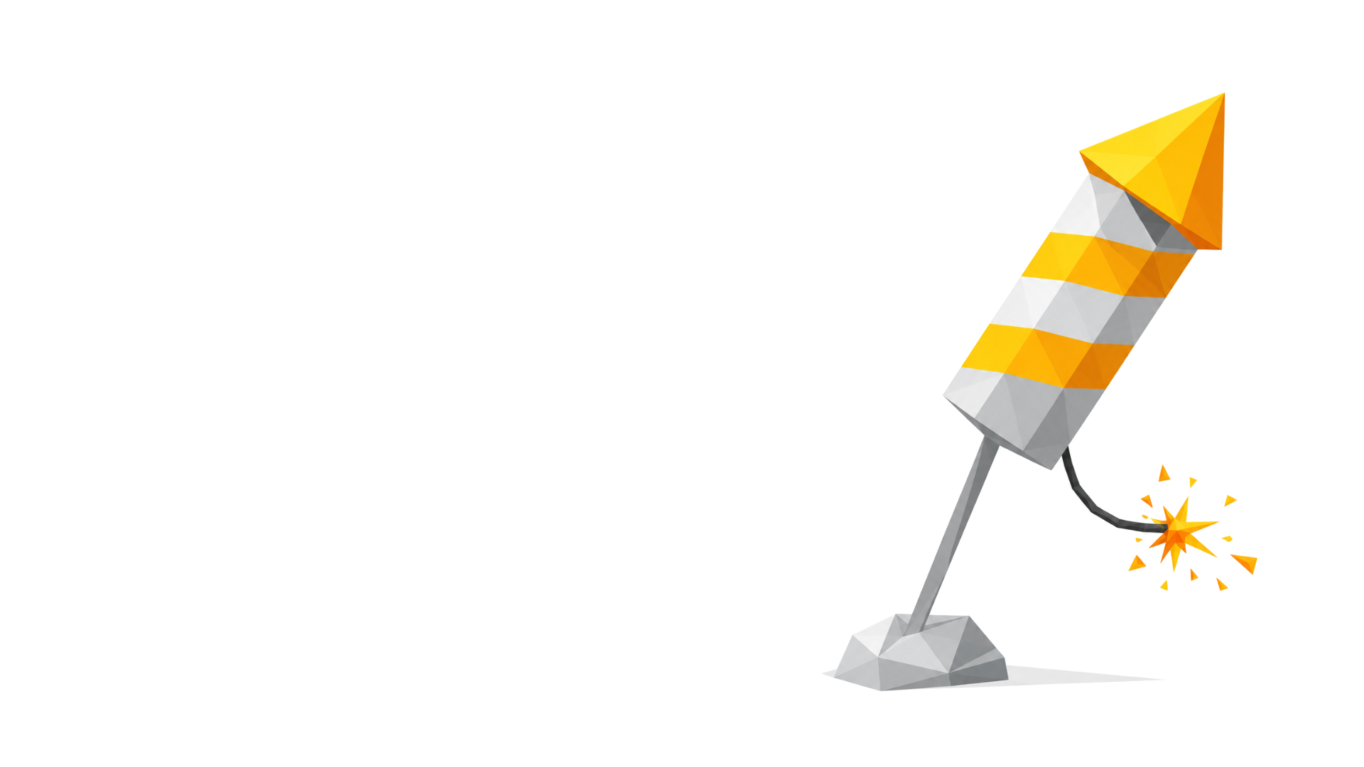 How to prevent brain fog flare-ups