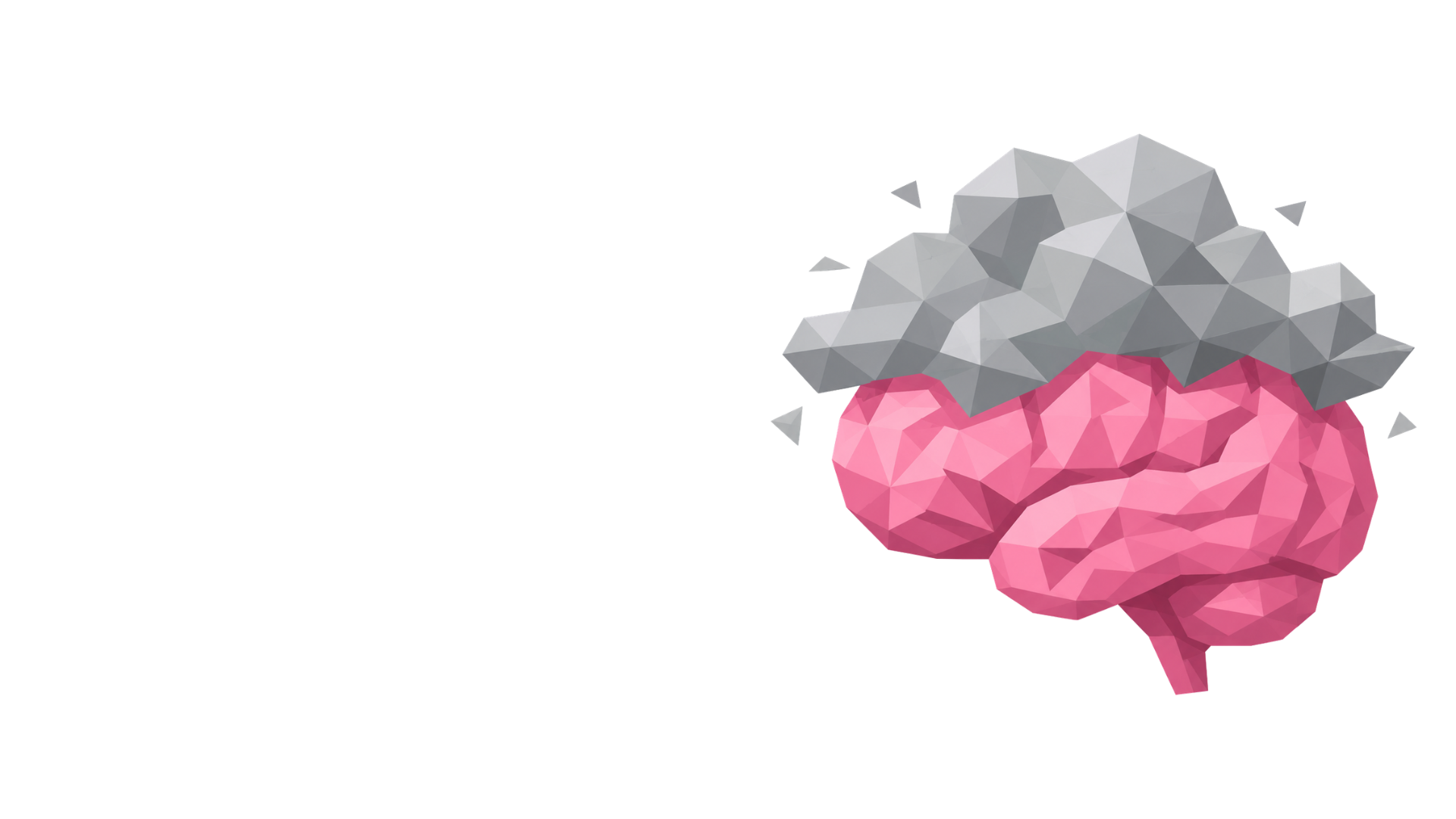 Brain fog symptoms: the early signs most people miss